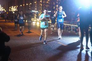 BIB: 40997, 413
                            <button type="button" onclick="openModal(18281210)" class="btn btn-primary btn-sm float-right btn-popup" data-toggle="modal" data-target=".modal-high-quality">
                        <i class="fas fa-shopping-cart"></i> Add to Cart
                    </button>
                                            <button type="button" onclick="isThisMe(18281210, true)" class="btn btn-success btn-sm float-right btn-popup btn-isme hidden" data-toggle="tooltip" data-placement="bottom" title="นี่คือรูปของคุณใช่ไหม คลิกที่นี่เพื่อเอาเข้าอัลบั้ม">
                        <i class="fas fa-plus"></i> Add to album
                    </button>
                    <button type="button" onclick="isThisMe(18281210, false)" class="btn btn-warning btn-sm float-right btn-popup btn-isnotme hidden">
                        <i class="fas fa-ban"></i> Remove from album
                    </button>